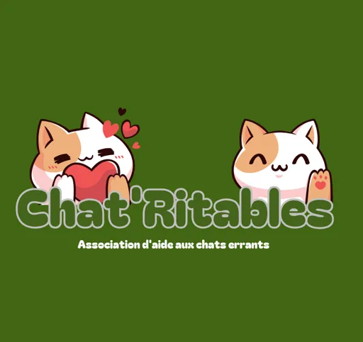 ChatRitables